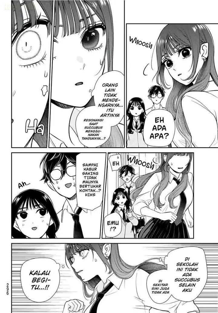 image-komik-ririmu-horikku-chapter-6-1/23