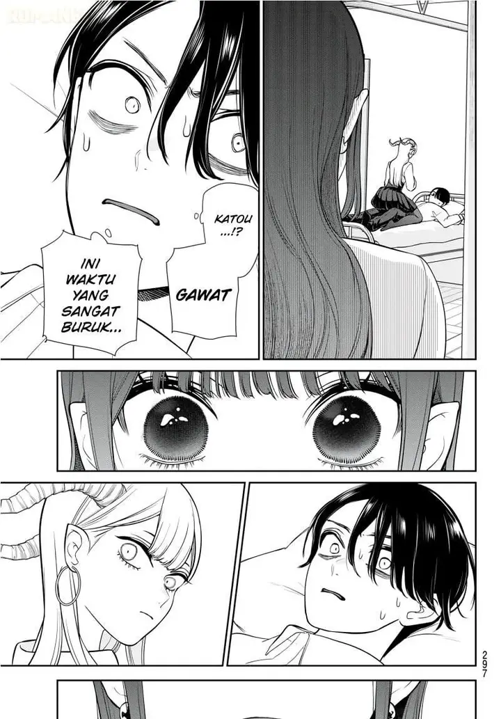 image-komik-ririmu-horikku-chapter-6-2/23