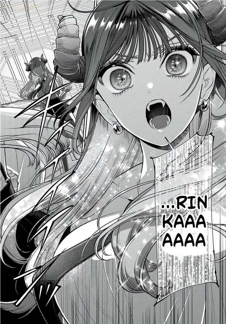 image-komik-ririmu-horikku-chapter-6-3/23