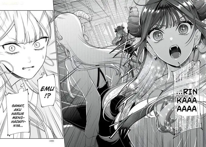 image-komik-ririmu-horikku-chapter-6-5/23