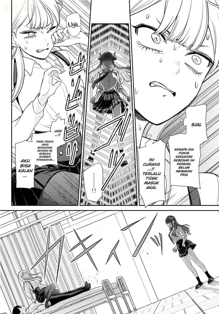image-komik-ririmu-horikku-chapter-6-9/23