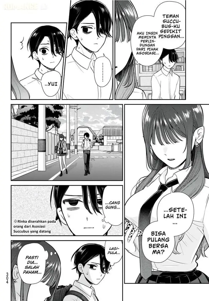 image-komik-ririmu-horikku-chapter-6-11/23