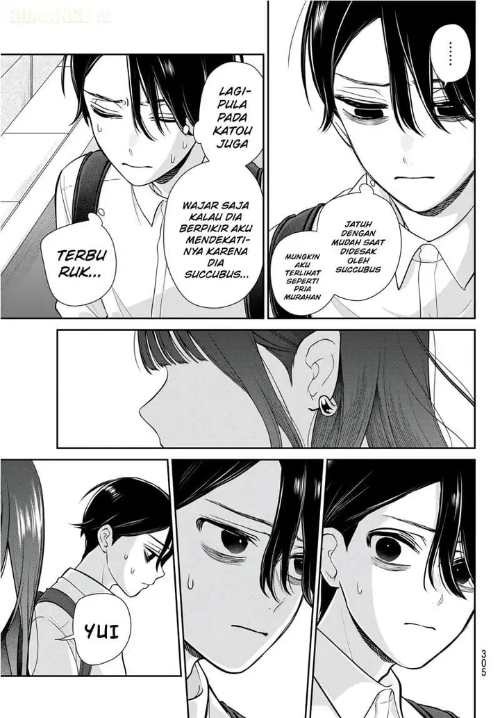 image-komik-ririmu-horikku-chapter-6-12/23
