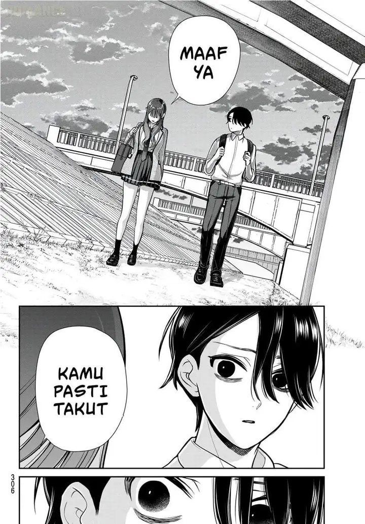 image-komik-ririmu-horikku-chapter-6-13/23