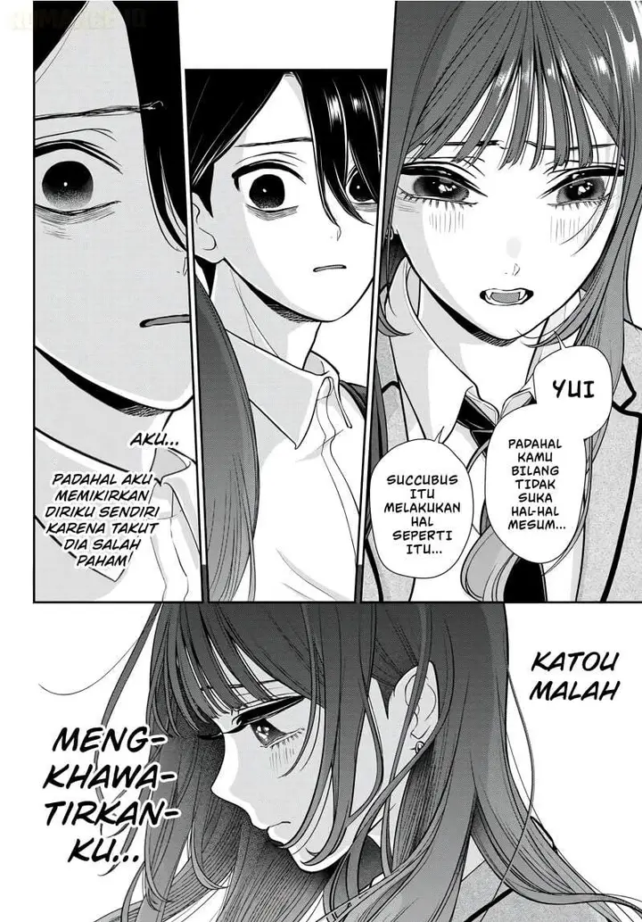 image-komik-ririmu-horikku-chapter-6-15/23
