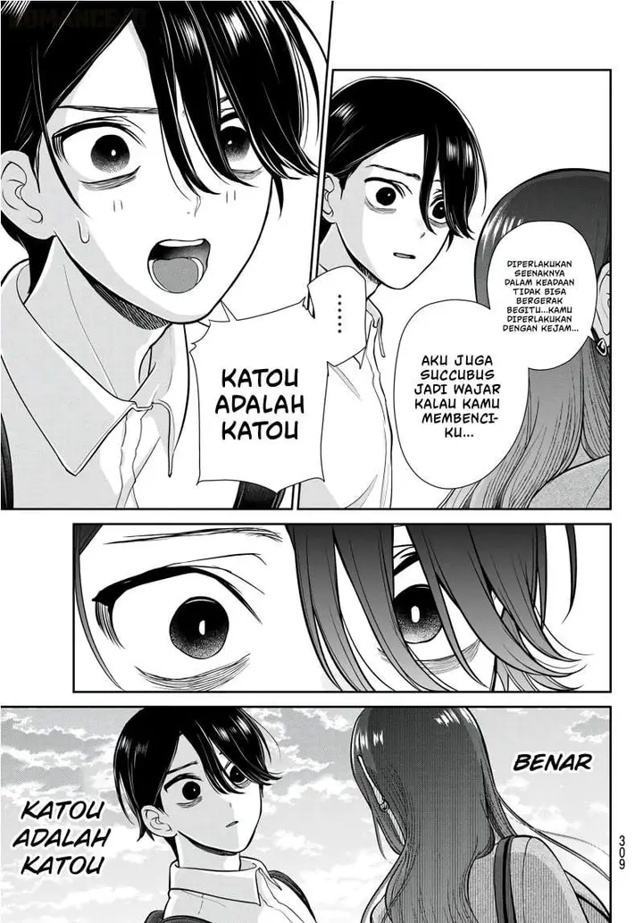 image-komik-ririmu-horikku-chapter-6-16/23