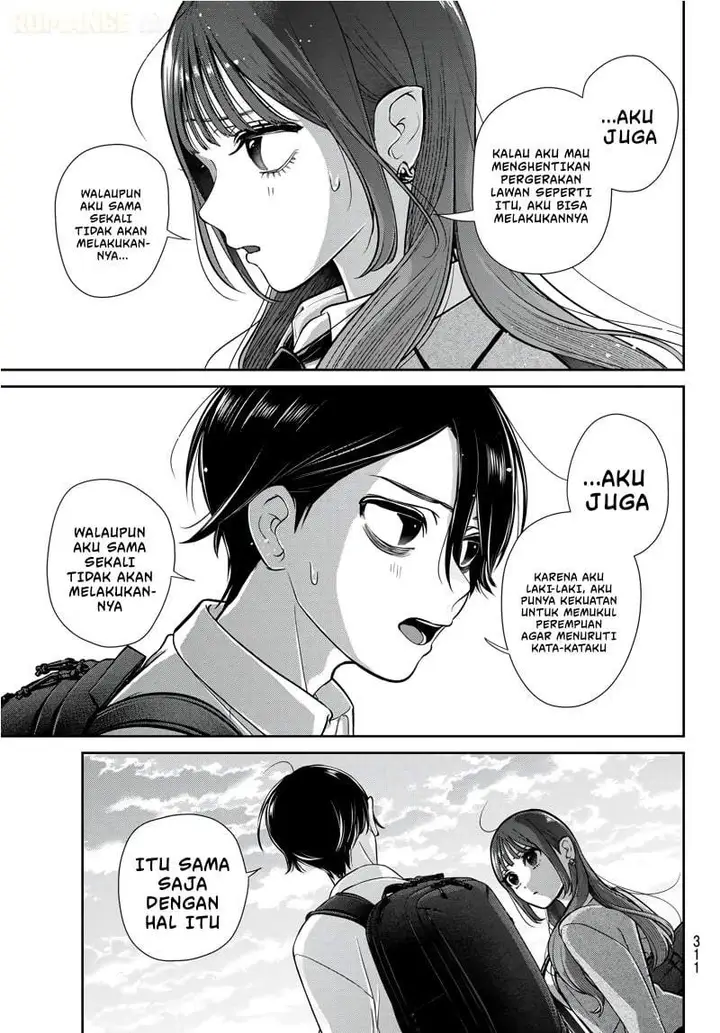 image-komik-ririmu-horikku-chapter-6-18/23