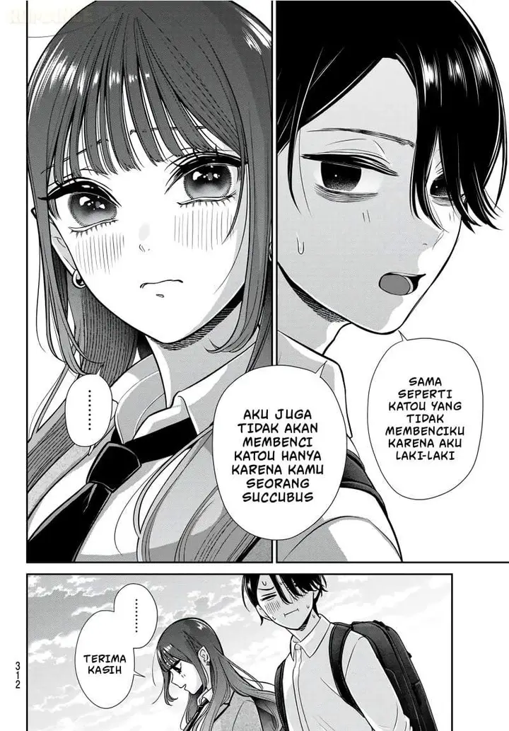 image-komik-ririmu-horikku-chapter-6-19/23