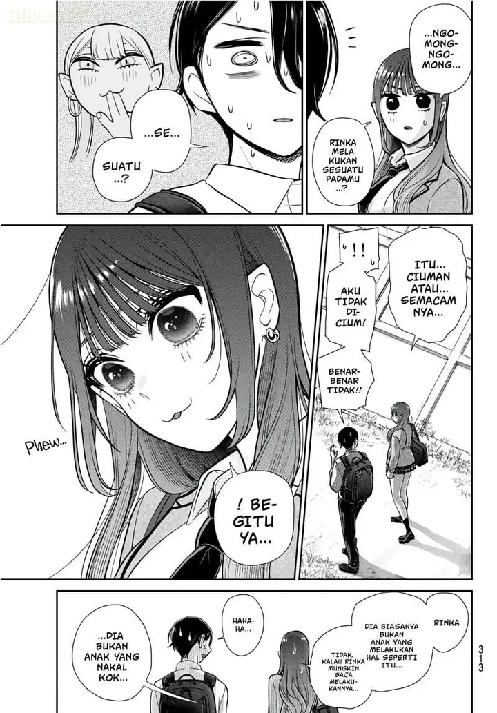 image-komik-ririmu-horikku-chapter-6-20/23