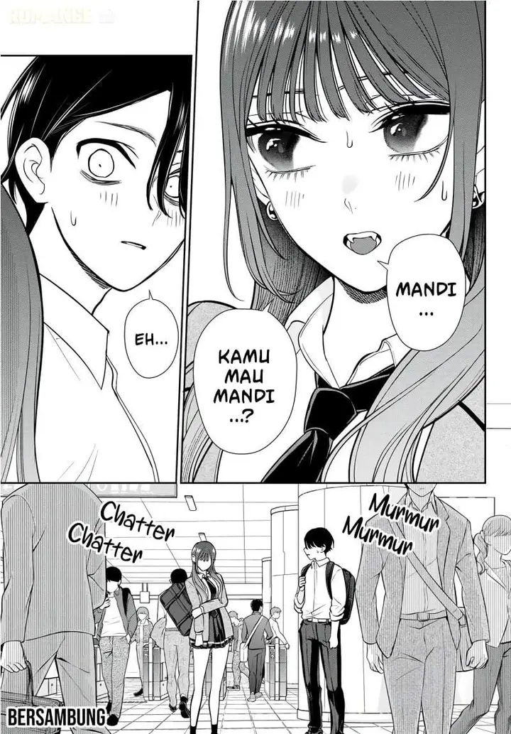 image-komik-ririmu-horikku-chapter-6-22/23