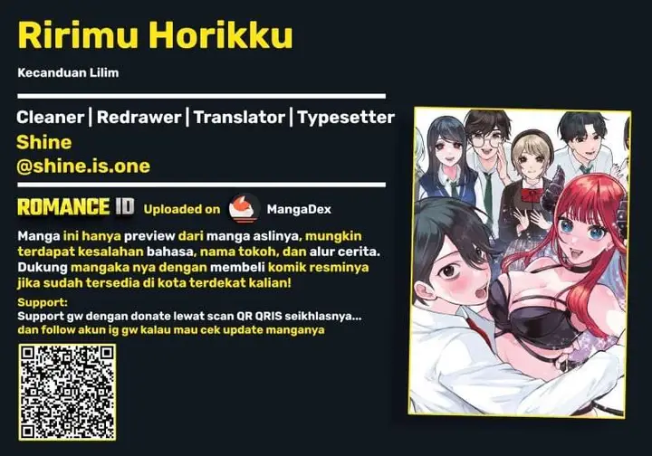 image-komik-ririmu-horikku-chapter-7-0/13