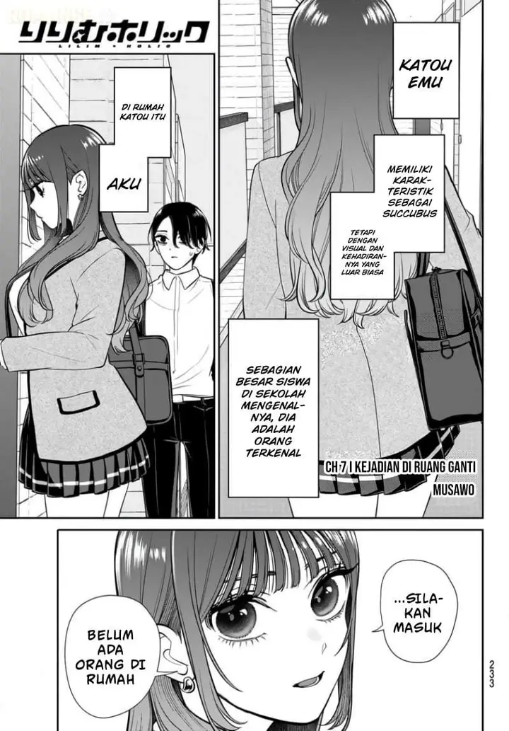 image-komik-ririmu-horikku-chapter-7-1/13