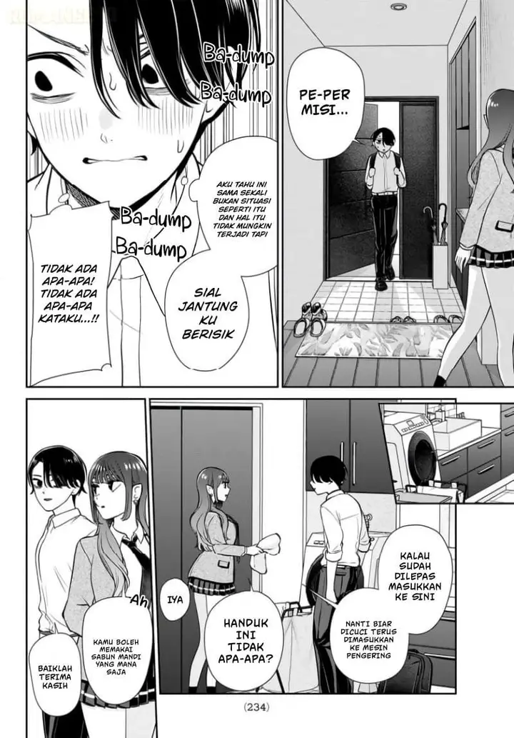 image-komik-ririmu-horikku-chapter-7-2/13