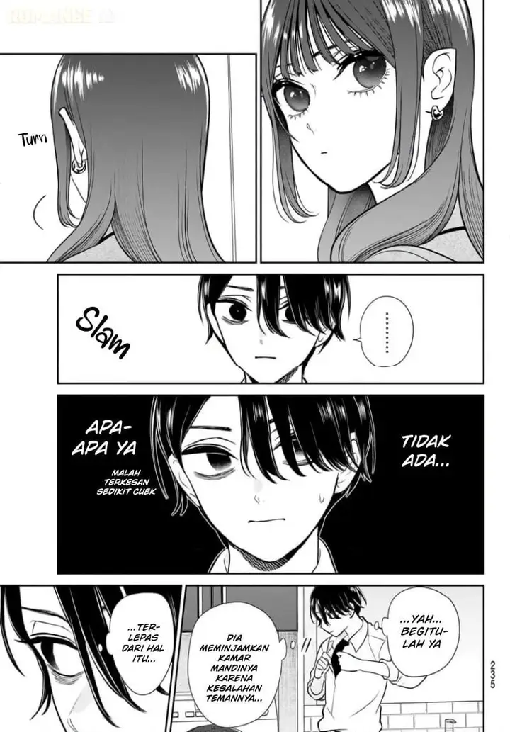 image-komik-ririmu-horikku-chapter-7-3/13