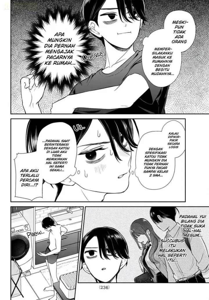 image-komik-ririmu-horikku-chapter-7-4/13