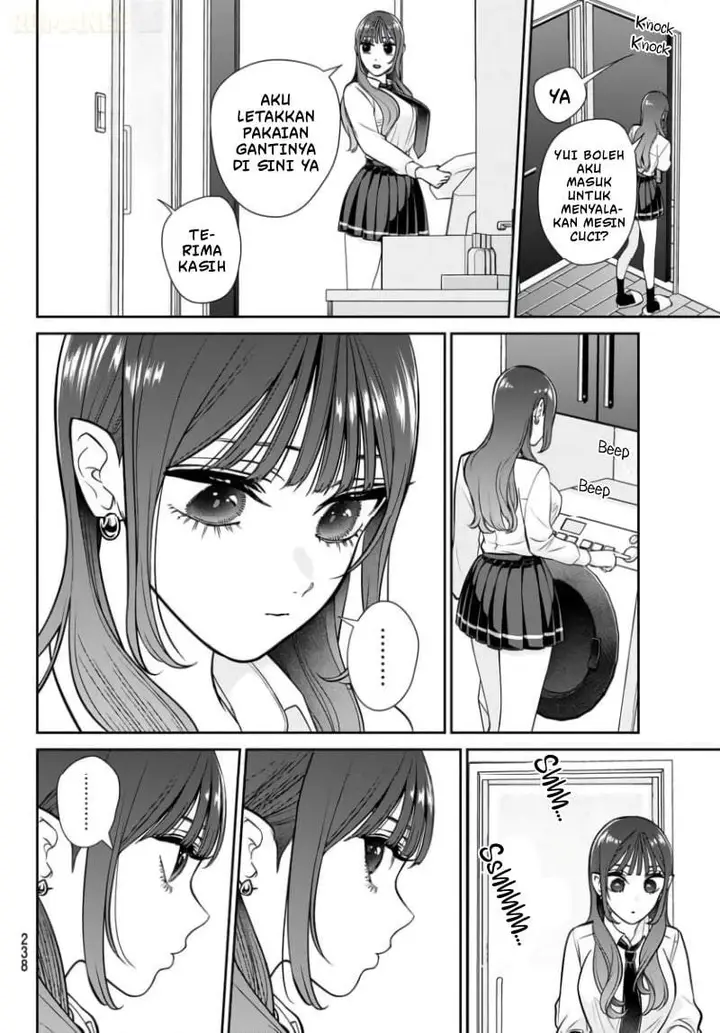 image-komik-ririmu-horikku-chapter-7-6/13