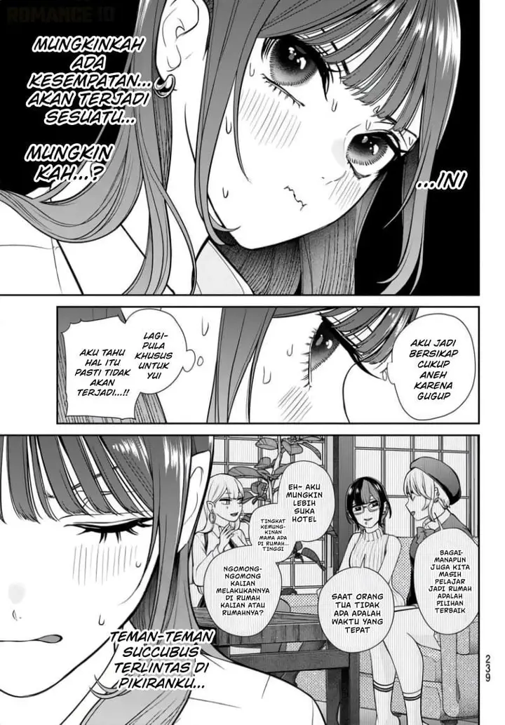 image-komik-ririmu-horikku-chapter-7-7/13