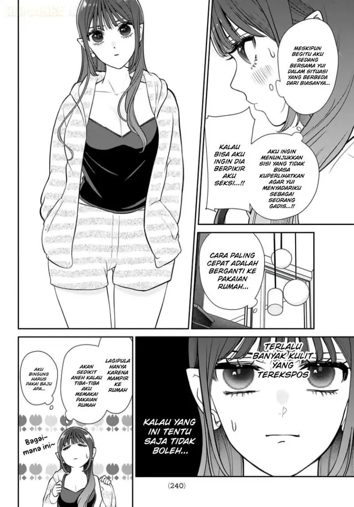 image-komik-ririmu-horikku-chapter-7-8/13