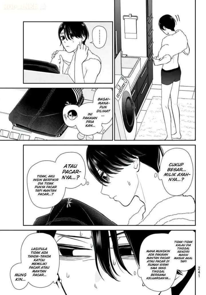 image-komik-ririmu-horikku-chapter-7-9/13