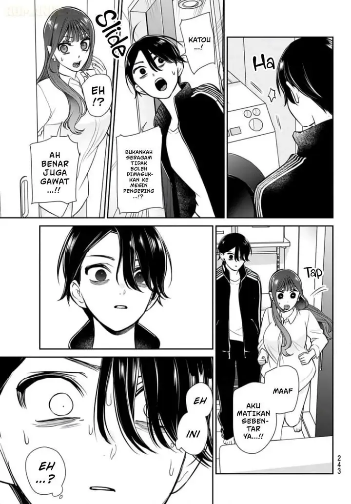 image-komik-ririmu-horikku-chapter-7-11/13