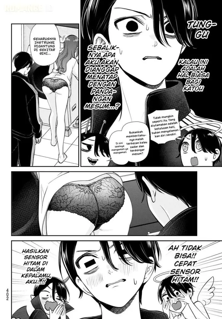 image-komik-ririmu-horikku-chapter-8-1/12