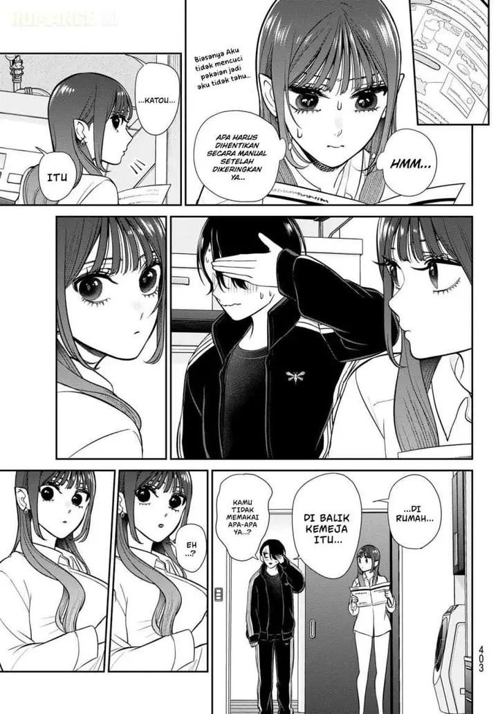 image-komik-ririmu-horikku-chapter-8-2/12