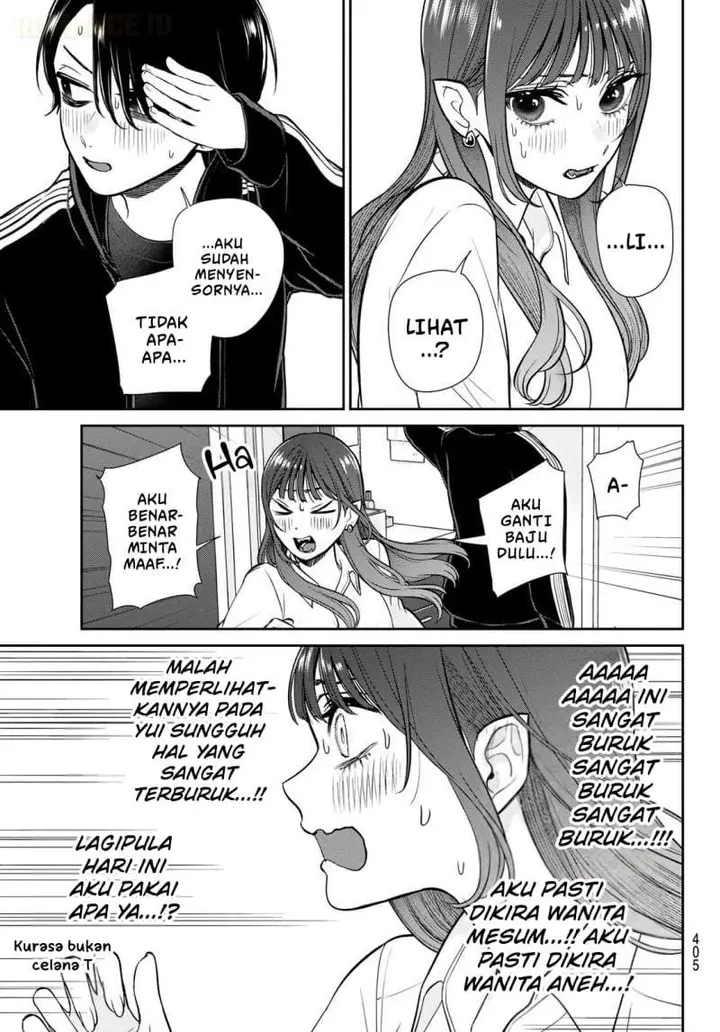 image-komik-ririmu-horikku-chapter-8-4/12