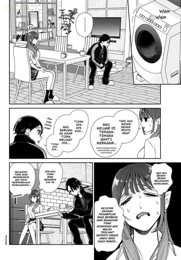 image-komik-ririmu-horikku-chapter-8-5/12