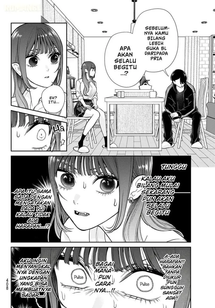 image-komik-ririmu-horikku-chapter-8-7/12