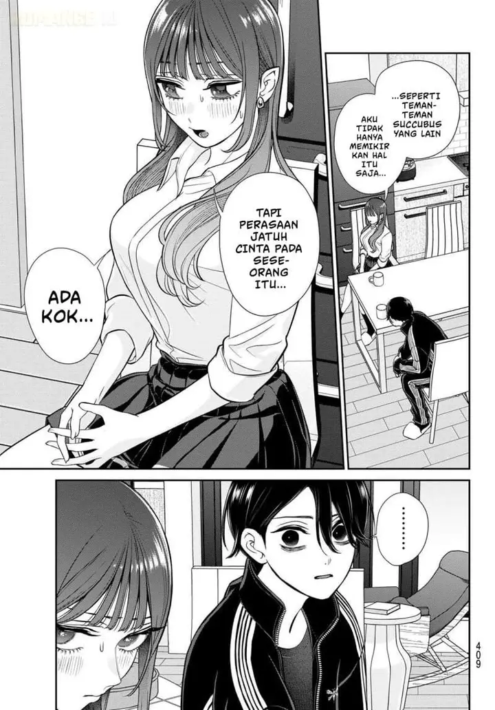 image-komik-ririmu-horikku-chapter-8-8/12