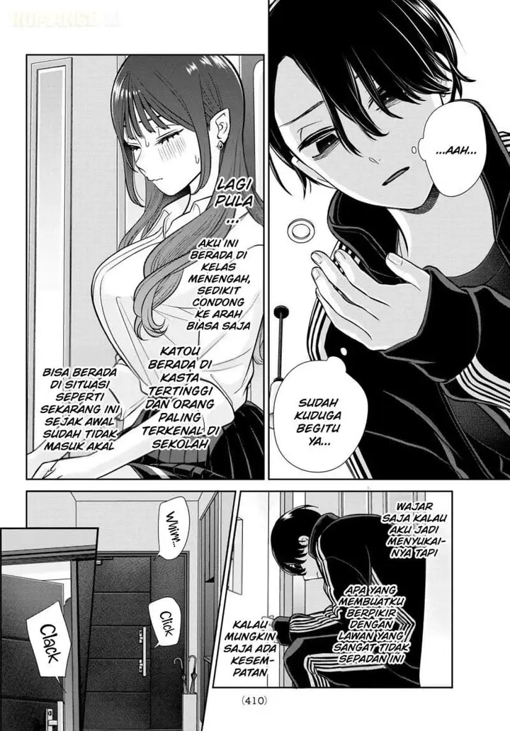 image-komik-ririmu-horikku-chapter-8-9/12