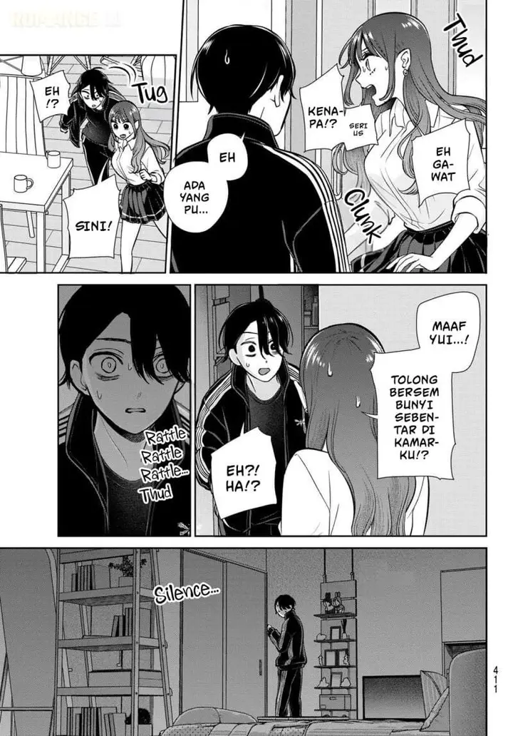 image-komik-ririmu-horikku-chapter-8-10/12