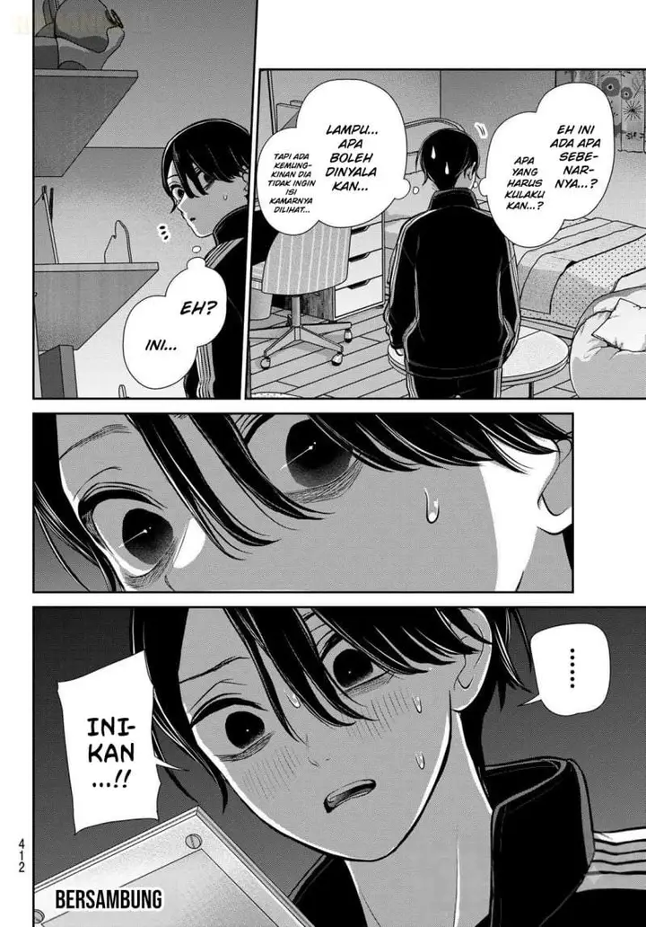 image-komik-ririmu-horikku-chapter-8-11/12