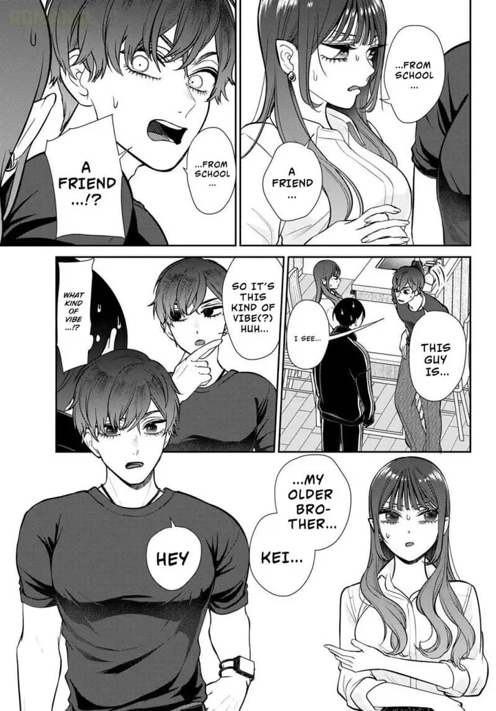 image-komik-ririmu-horikku-chapter-9-2/12