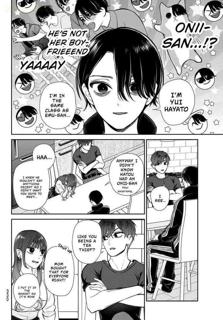 image-komik-ririmu-horikku-chapter-9-3/12