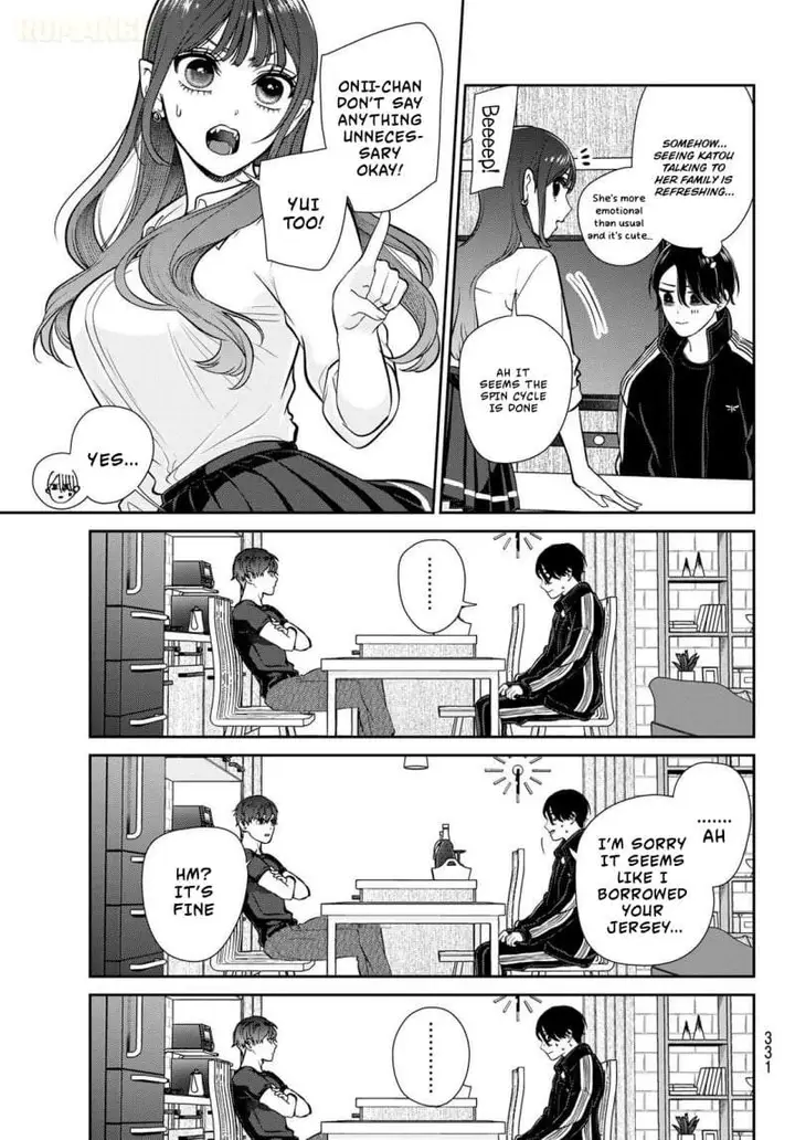 image-komik-ririmu-horikku-chapter-9-4/12