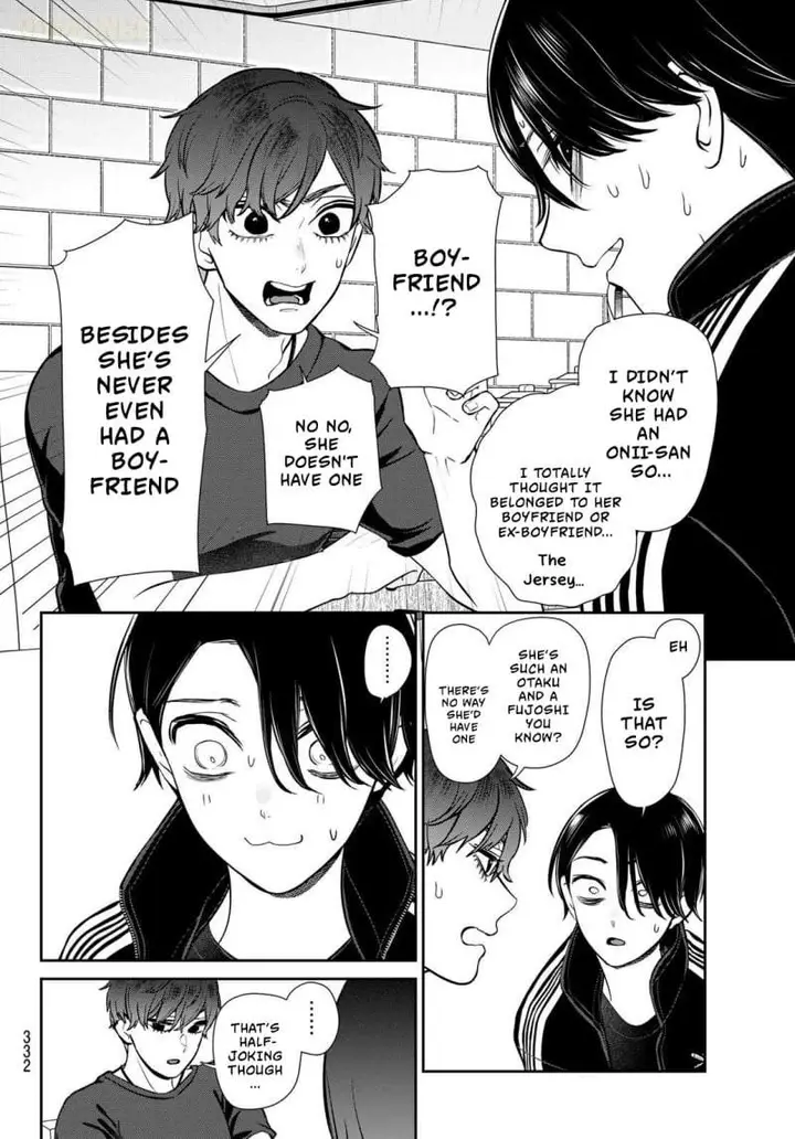 image-komik-ririmu-horikku-chapter-9-5/12