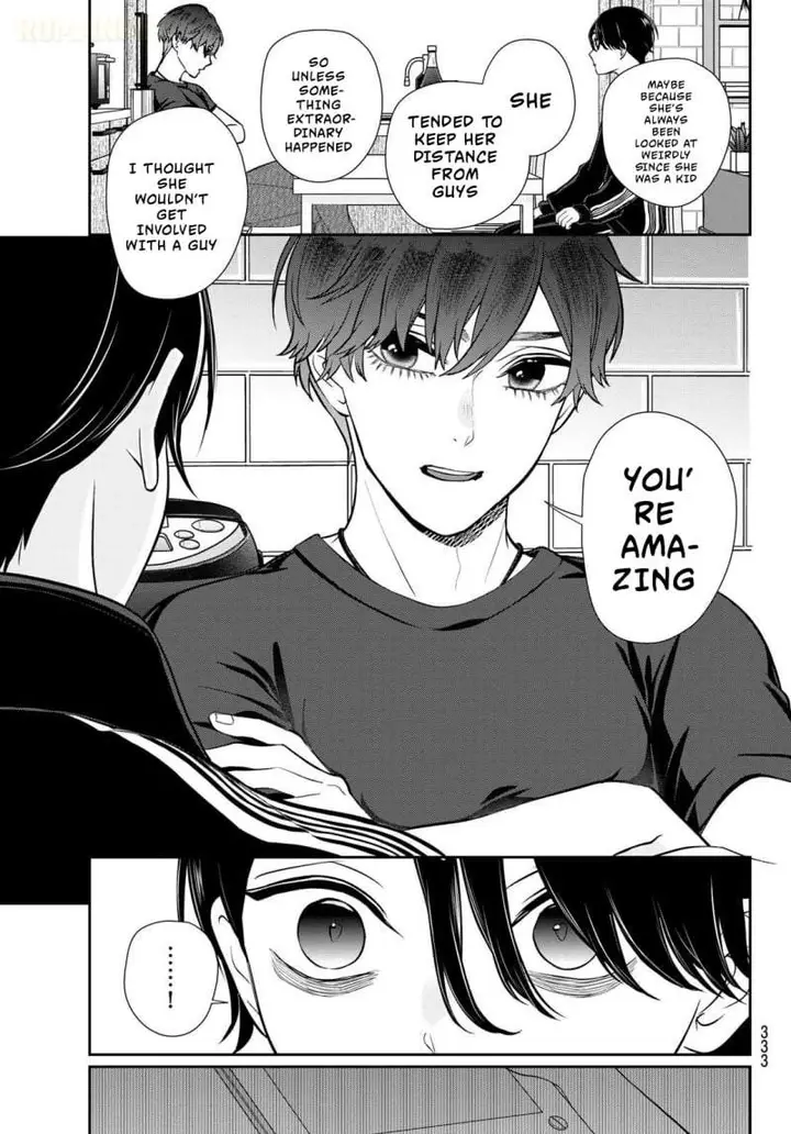 image-komik-ririmu-horikku-chapter-9-6/12