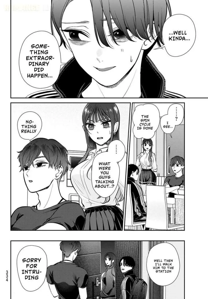 image-komik-ririmu-horikku-chapter-9-7/12