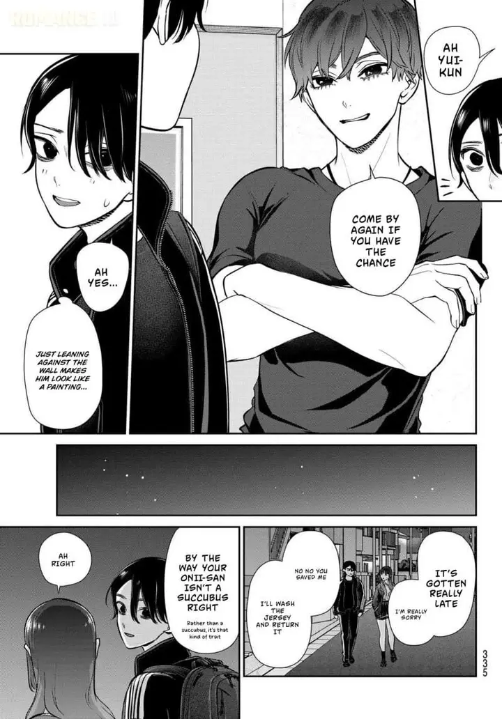 image-komik-ririmu-horikku-chapter-9-8/12