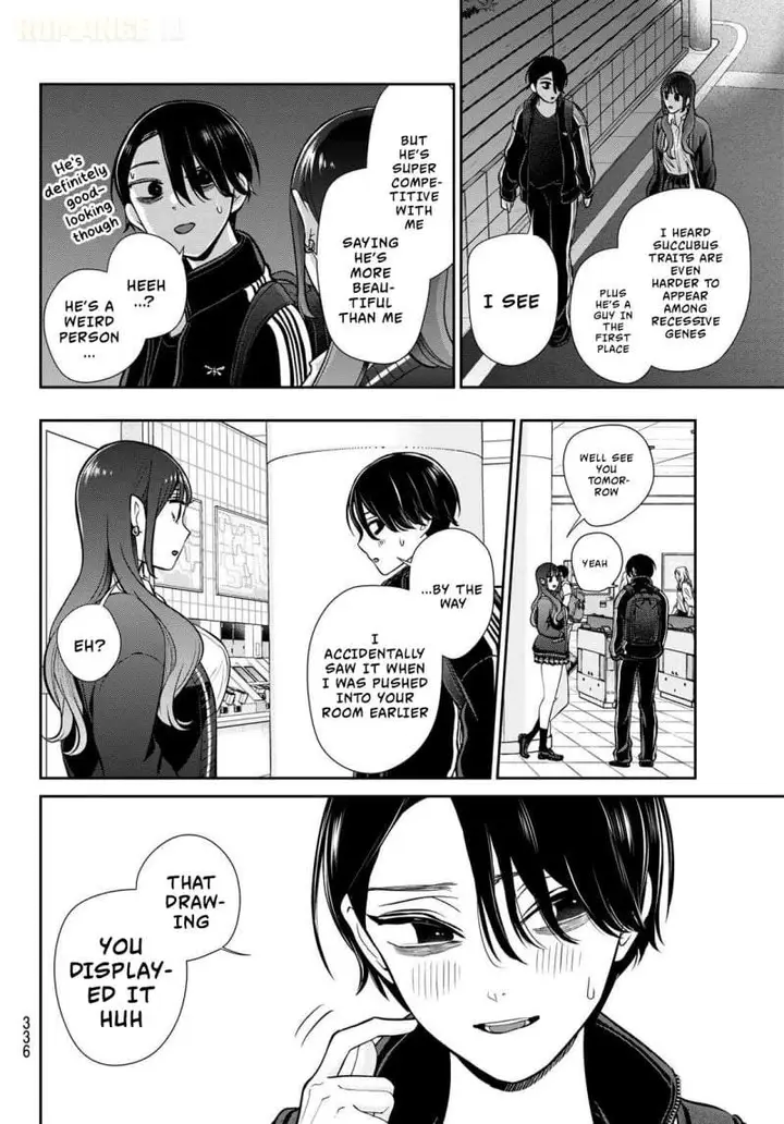 image-komik-ririmu-horikku-chapter-9-9/12