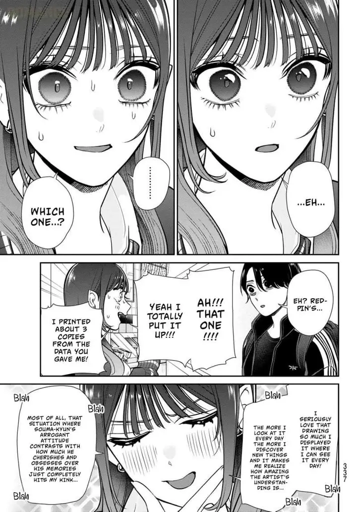 image-komik-ririmu-horikku-chapter-9-10/12