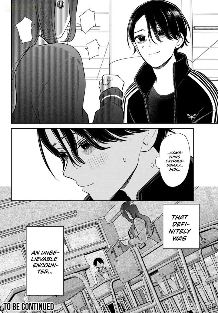 image-komik-ririmu-horikku-chapter-9-11/12