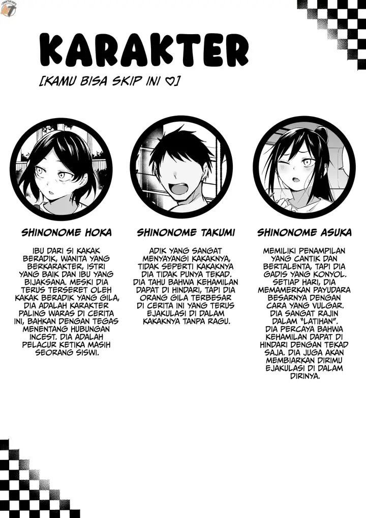image-komik-ririshii-kedo-kigaru-ni-nuitekureru-ore-no-nee-chan-chapter-2-4/83