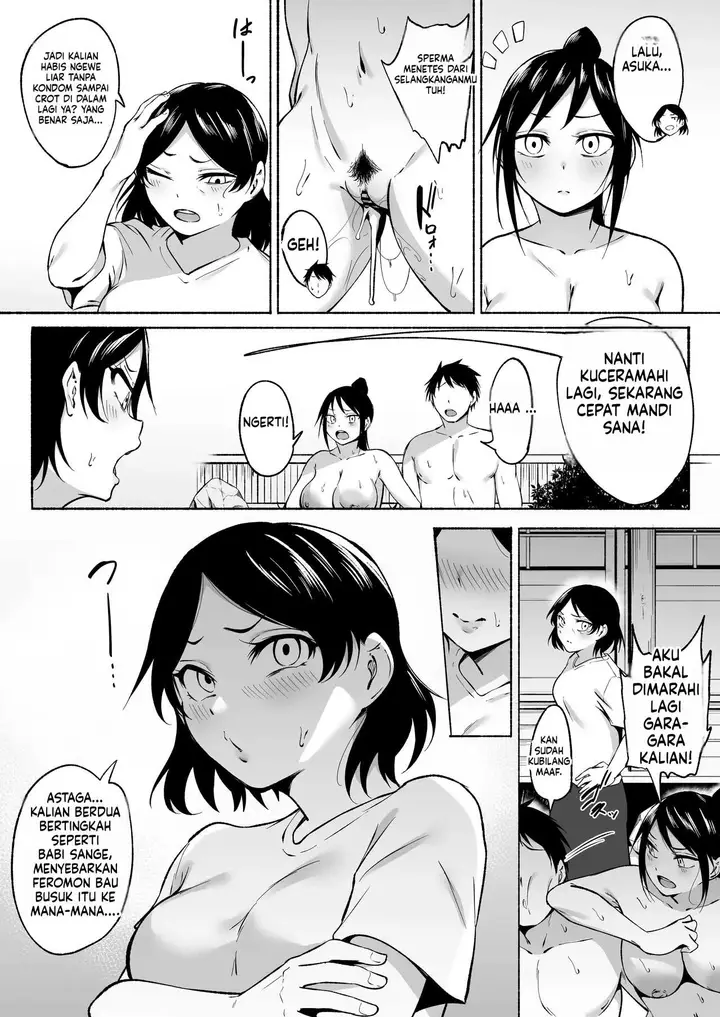 image-komik-ririshii-kedo-kigaru-ni-nuitekureru-ore-no-nee-chan-chapter-2-26/83