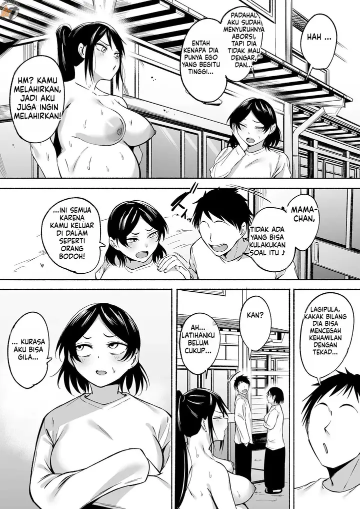 image-komik-ririshii-kedo-kigaru-ni-nuitekureru-chapter-02-77/79