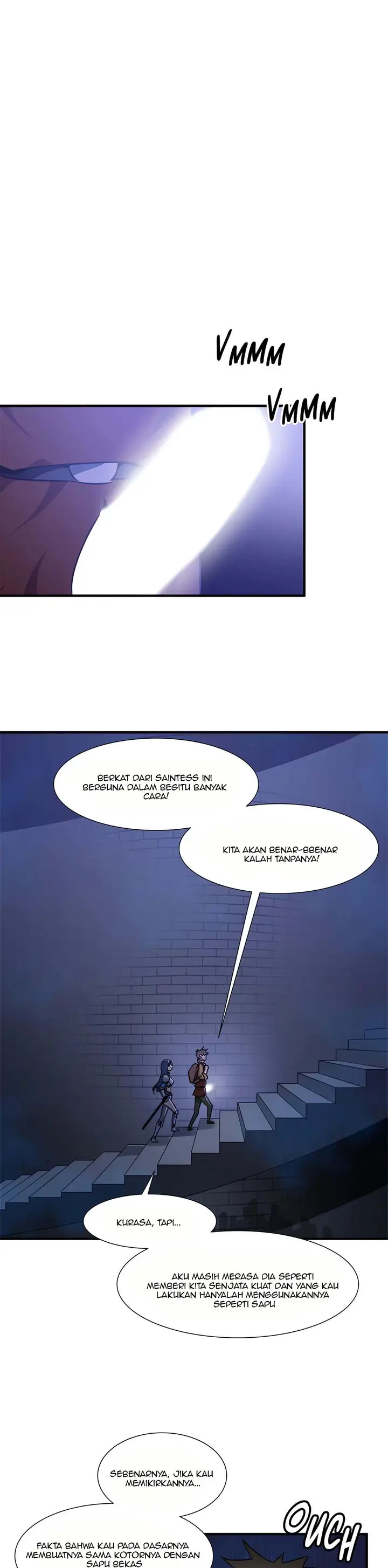 image-komik-rise-and-shine-hero-bahasa-indonesia-chapter-50-0/23