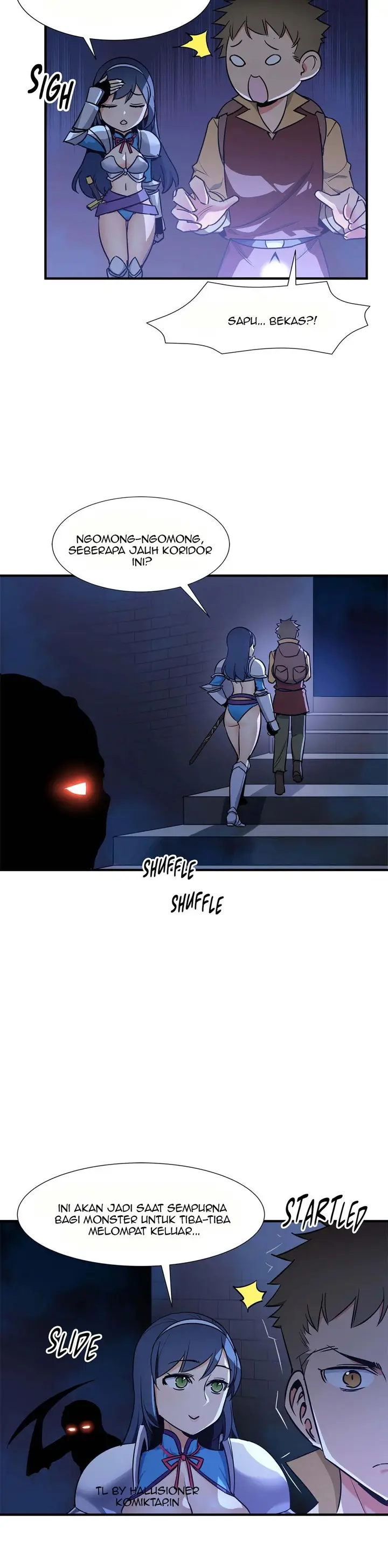 image-komik-rise-and-shine-hero-bahasa-indonesia-chapter-50-1/23