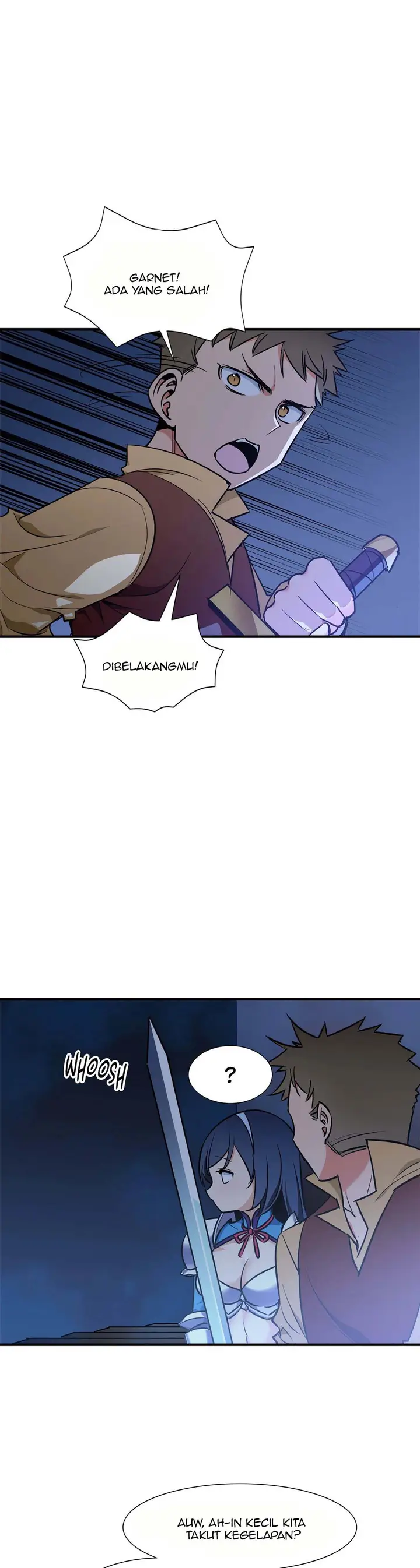 image-komik-rise-and-shine-hero-bahasa-indonesia-chapter-50-2/23