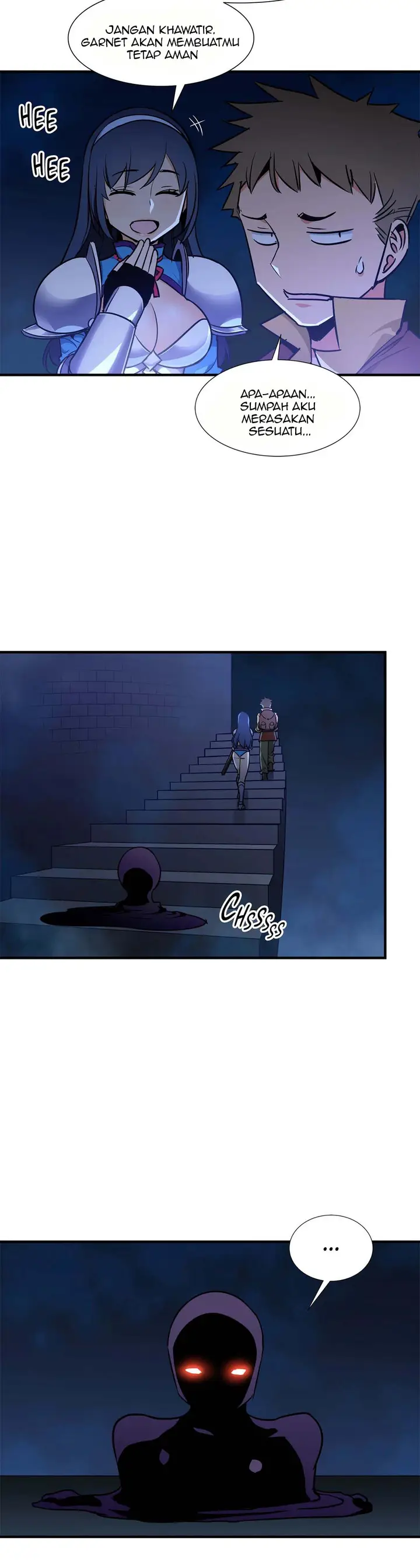 image-komik-rise-and-shine-hero-bahasa-indonesia-chapter-50-3/23